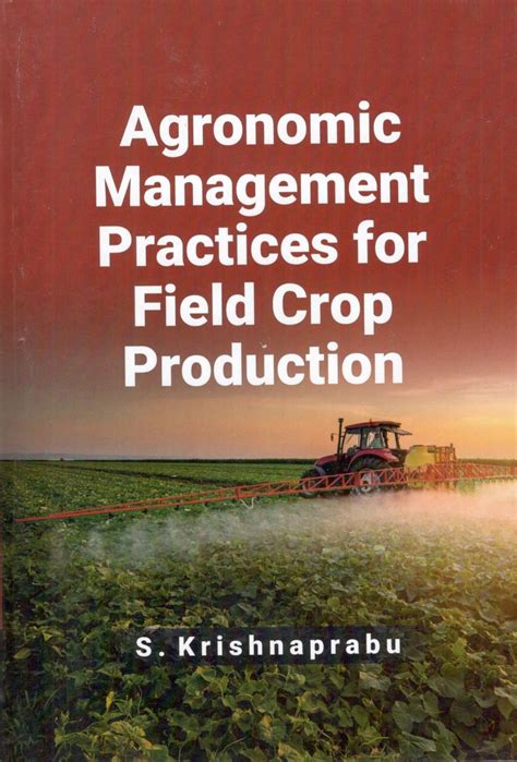 Crop Management Practices 的图像结果