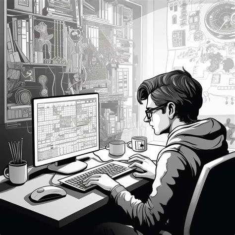 API Programmer's 的图像结果