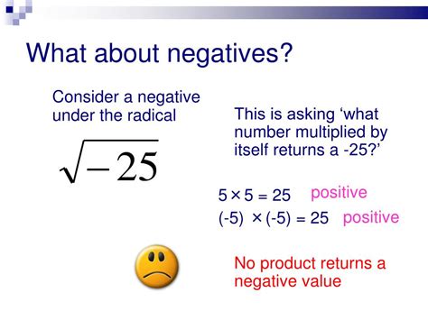 Using First Principle with Radicals 的图像结果