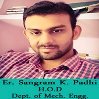 Ideal School of Engineering | Diploma in Mechanical Engineering College ...