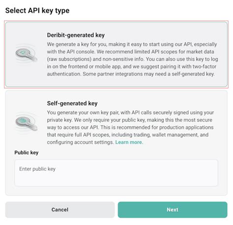 Image result for Deribit API Python