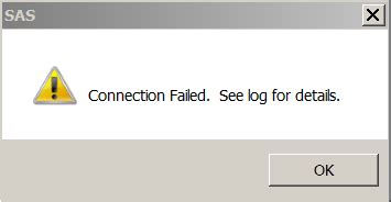 Image result for SAS Tutorial On Importing Excel File