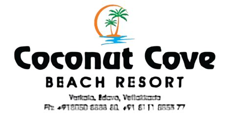Coconut Cove Beach Resort Varkala | Seaside Luxury Stay