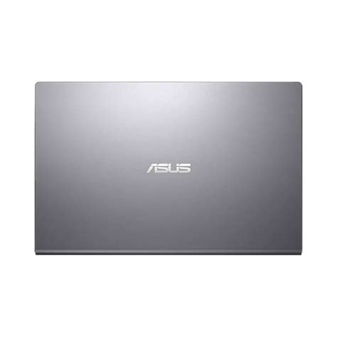 ASUS Skins, Wraps & Covers