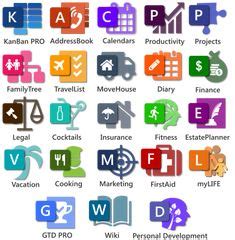 Rezultat imagine pentru OneNote Hacks