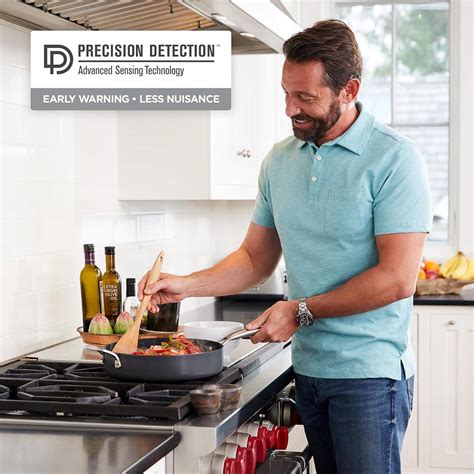 Image result for First Alert Sound