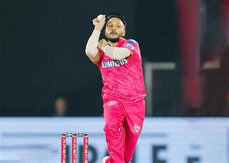 IPL 2025: Underutilised players in every team despite proven potential