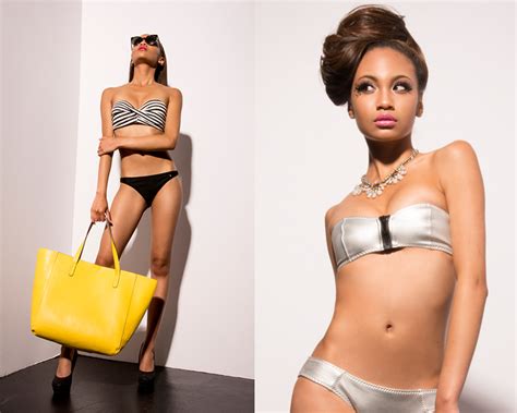 Image result for Janeane Model Behavior