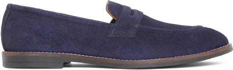U.S. Polo Assn. Men Textured Gelens Driving Shoes - Price History