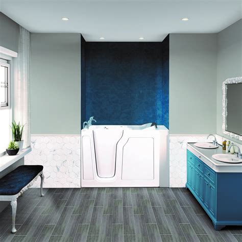 Jetta Corporation | Premium Bathtubs | Jetta