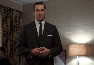 Don Draper Suits 的图像结果