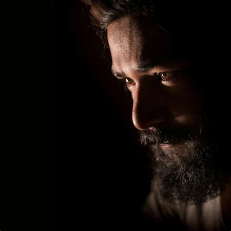 Man'Stuff Charcoal Set Detoxify and Revive - SweetCare India