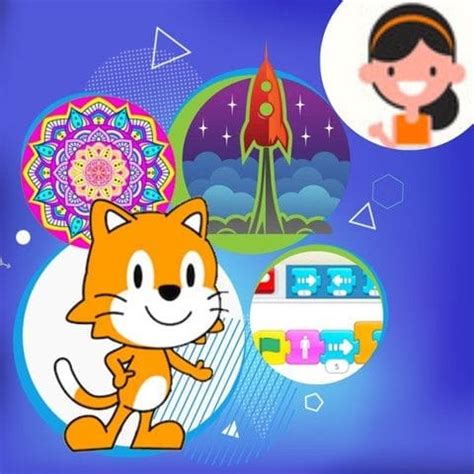 Image result for Python Class Example for Kids