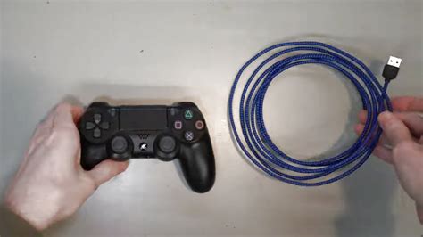 How to Mod PS4 with USB 的图像结果