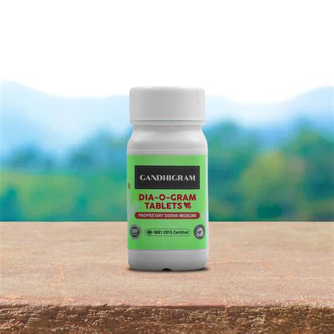 Gandhigram Khadi Products