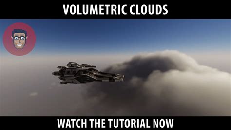 Unity HDRP Tutorial 的图像结果