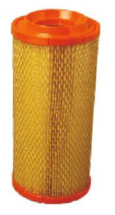 Zip ZA-4064 Air Filter Armada / Safari / Sumo Victa (PU Type) for ...