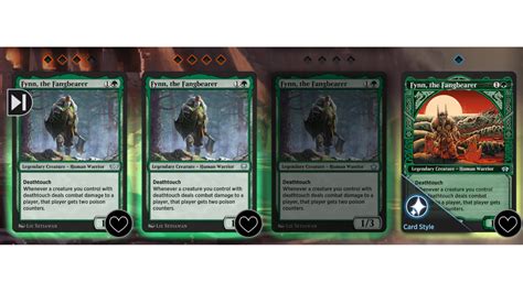 Image result for Magic Card Game Gameplay Commander