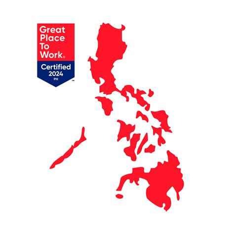 Image result for TaskUs Clark