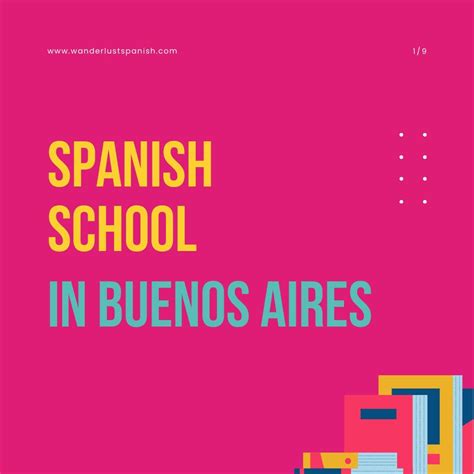 Discovering the Rich History of Argentinian Spanish at the Best Spanish ...