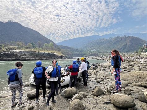 WHITE WORLD EXPEDITIONS (2026) All You Need to Know BEFORE You Go (with ...