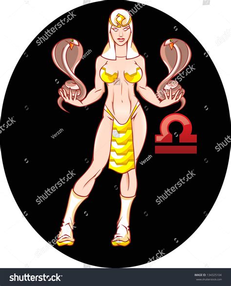 Egyptian Zodiac: Over 298 Royalty-Free Licensable Stock Vectors & Vector Art | Shutterstock