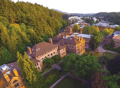 Wwu Campus Jobs