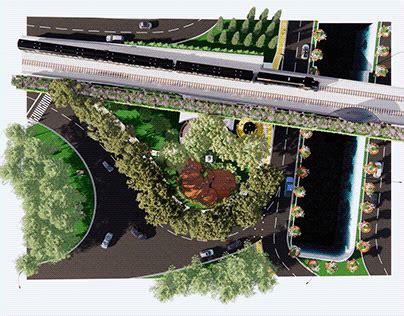 Image result for Real Transit-Oriented Development