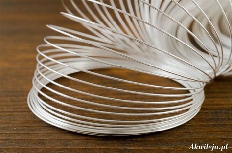 Image result for Old Wire Memory Core Disk