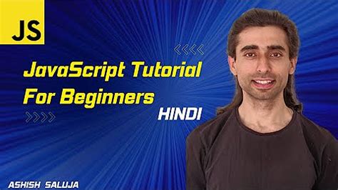 Image result for Learn JavaScript In Hindi