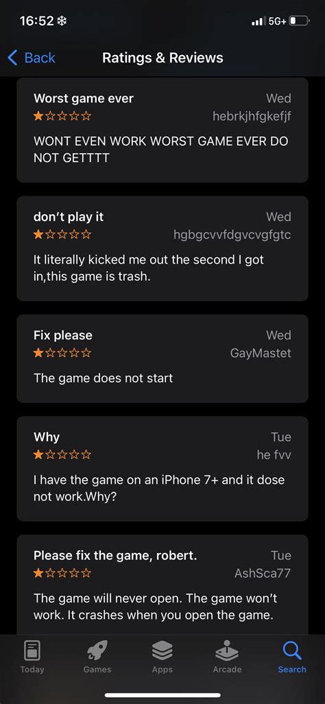 Image result for Geometry Dash iOS Mod