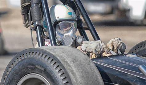 Image result for Drag Racing Tutorial