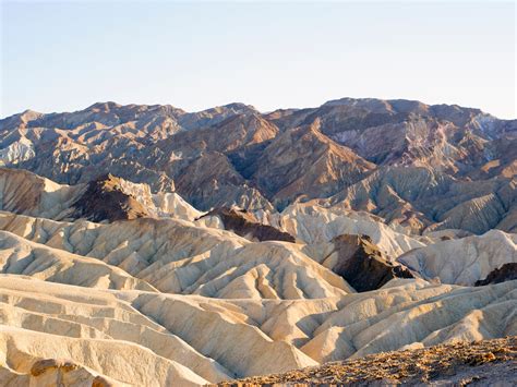 Where to eat Kashmiri food outside Kashmir | Condé Nast Traveller India