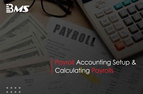 Image result for Payroll Accounting Tutorial