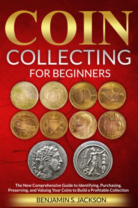 Image result for Coin Collecting Beginning