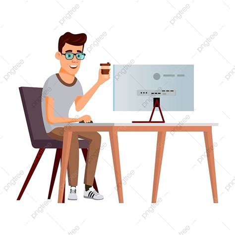 Advice Background Background Background Background Background Background Background Background Vector Art