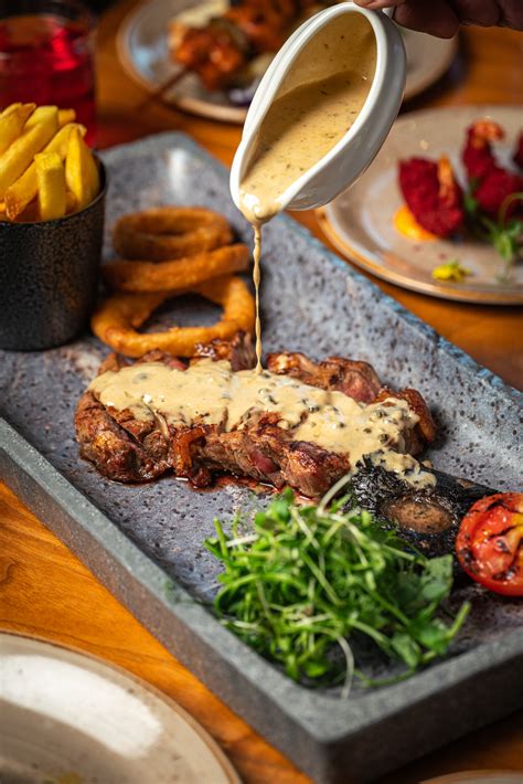 Image result for Jacks Menu Review