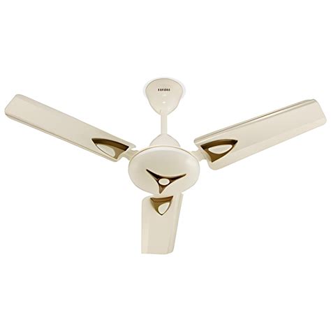 Buy Candes Ceiling Fans | 900mm High Speed Home Fan – The Better Home