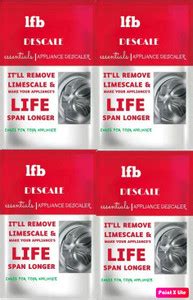 MEERRAKII lfb Washing Machine Cleaning Powder Drum/tub Cleaning ...