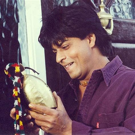 21 Years of DDLJ: Palat to Jaa Simran, take a trip down memory lane ...