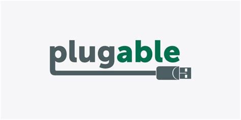 Plugable Software 的图像结果