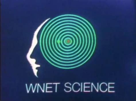 Image result for WNET Logo Roboots