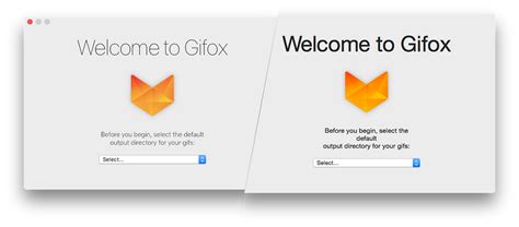 Image result for Xcode Font