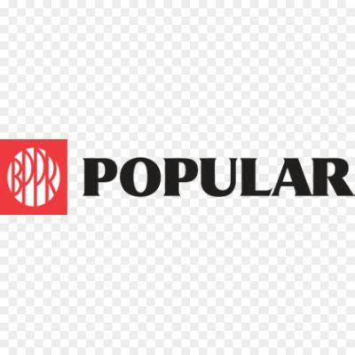 Popular Logo YouTube Icon PNG - Pngsource