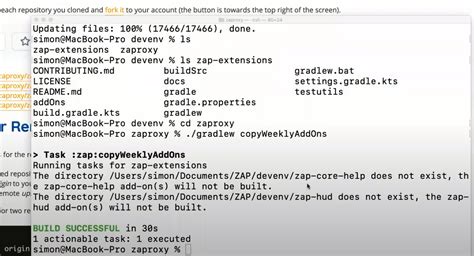 Image result for Task Gradle Compilekotlin Failed
