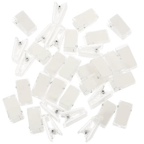 Image result for Wall Spring Clips