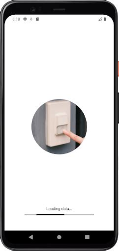 Image result for Computer Making Doorbell Sound