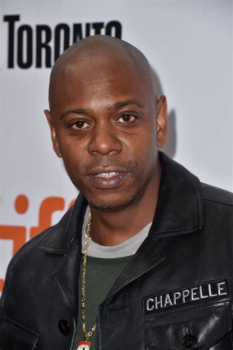 Dave Chappelle's Block Party Summary, Latest News, Trailer, Cast, Where ...