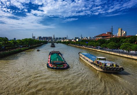 Image result for Questionnaire Form