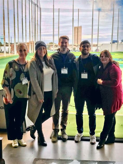 Action Gypsum Supply Credit on LinkedIn: Thank you Levelset